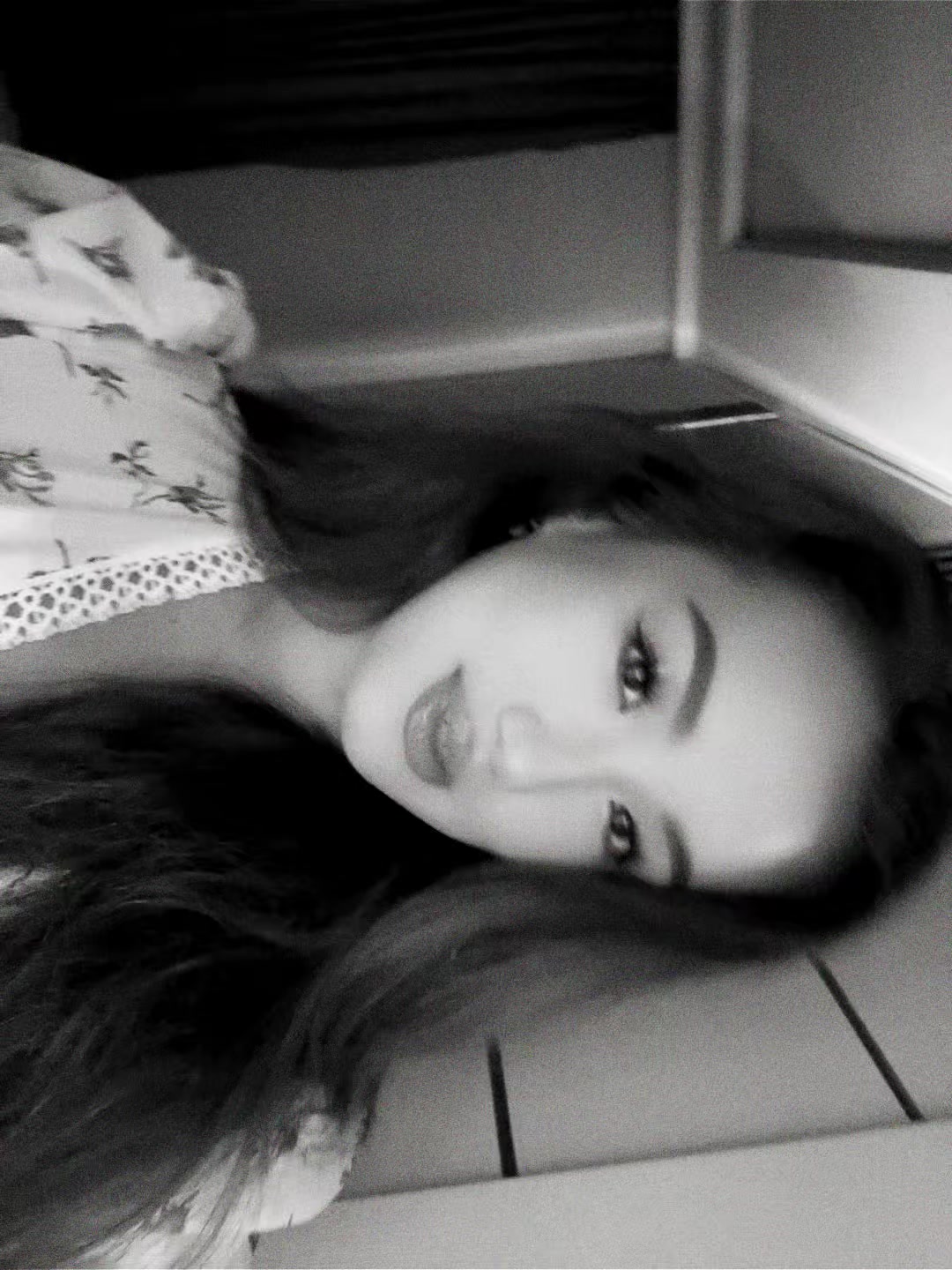 @Akmarzhan