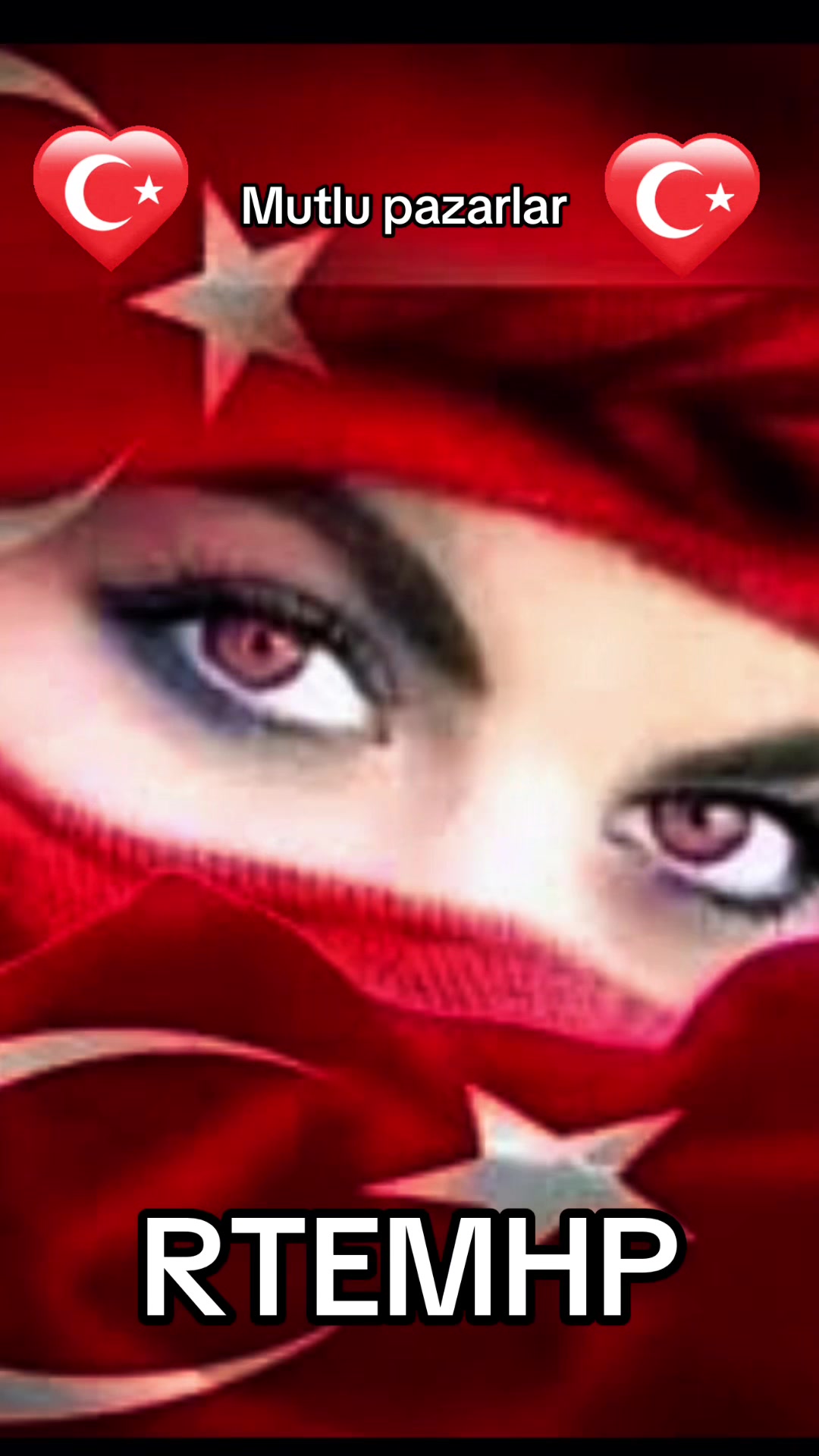@👉❤️🇹🇷CANIIM 🇹🇷TÜRKİYEM❤️