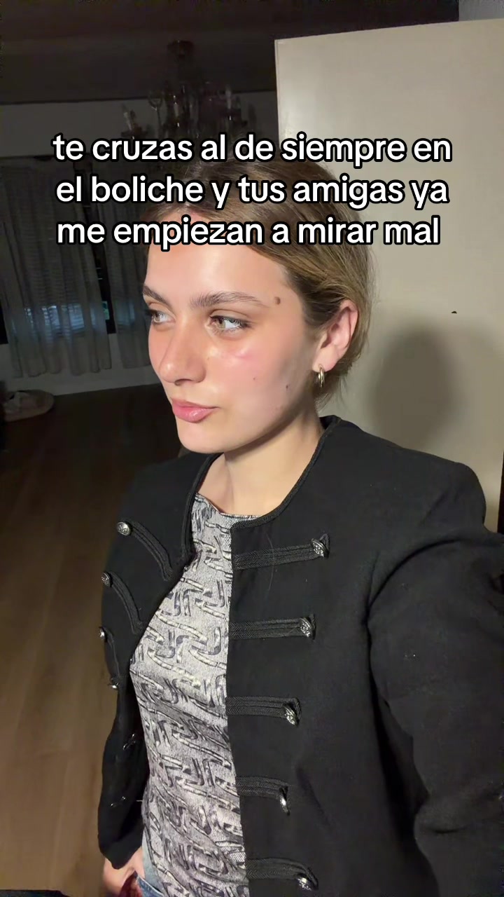 @miruskitsa