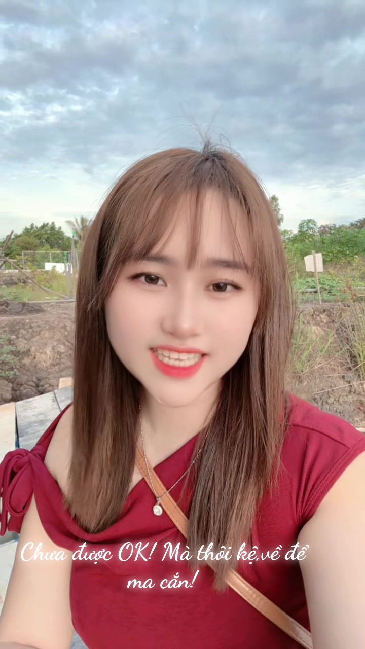 @Duyên Bùi