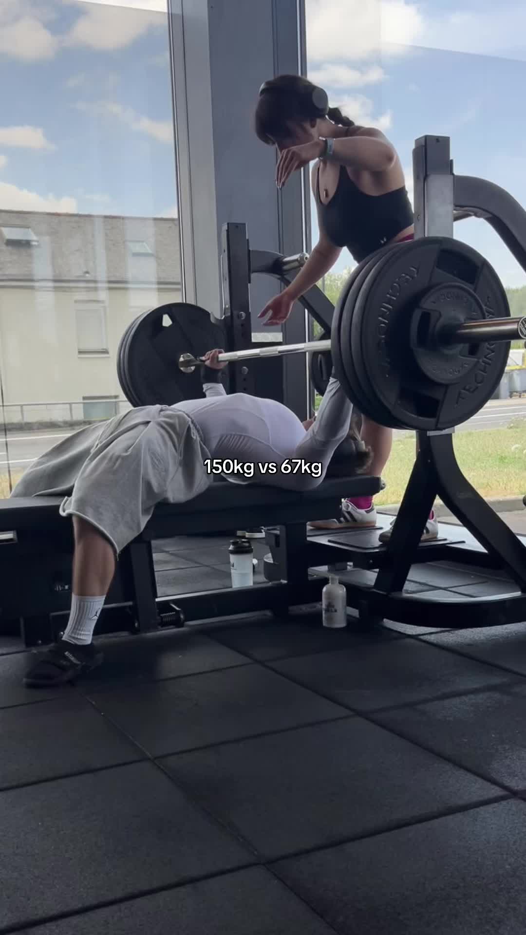 @Willy 𒉭