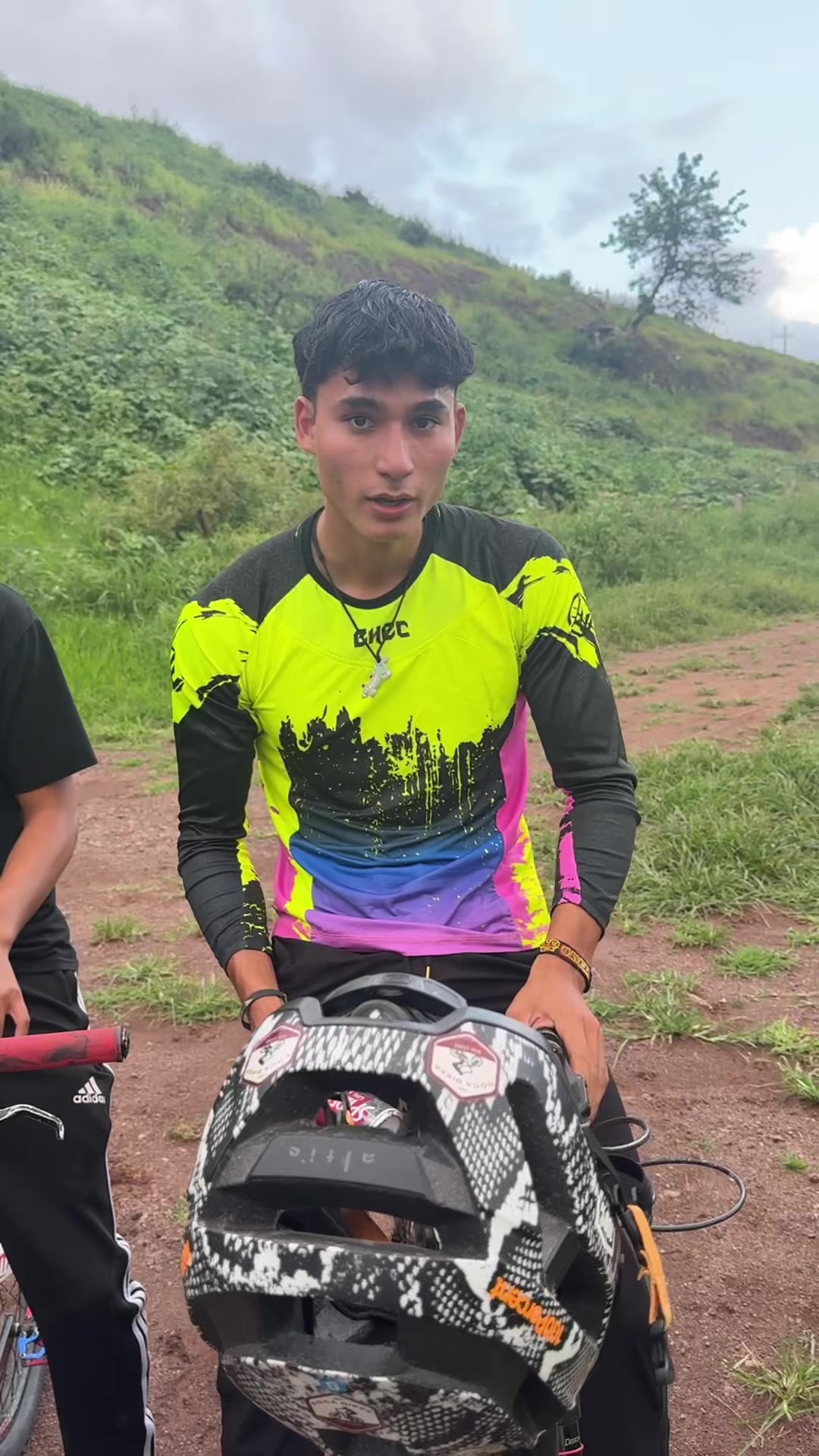 @Vicent MTB