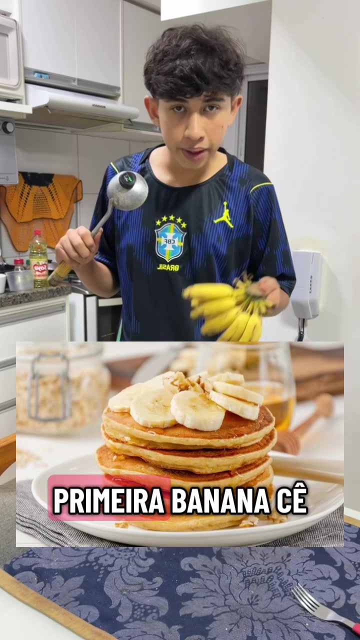 @Renato