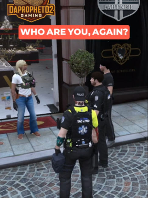 @Adam