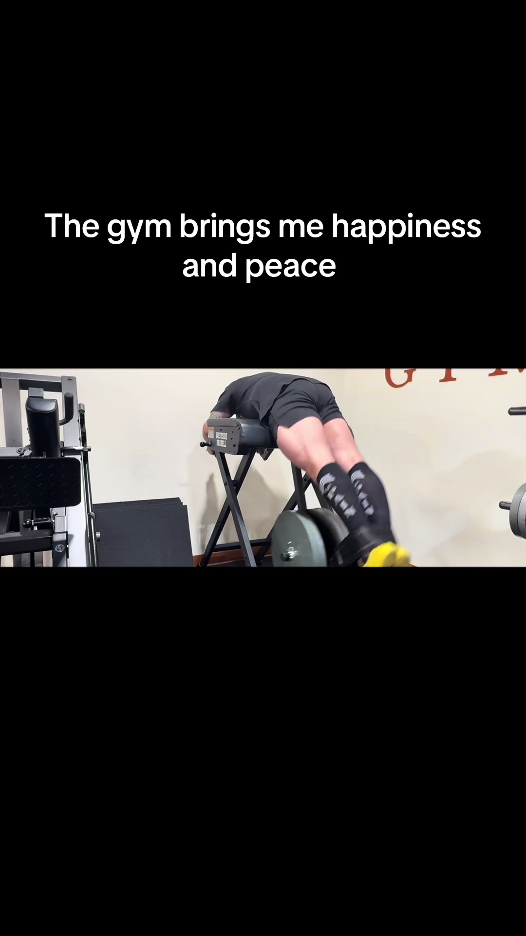 @BT