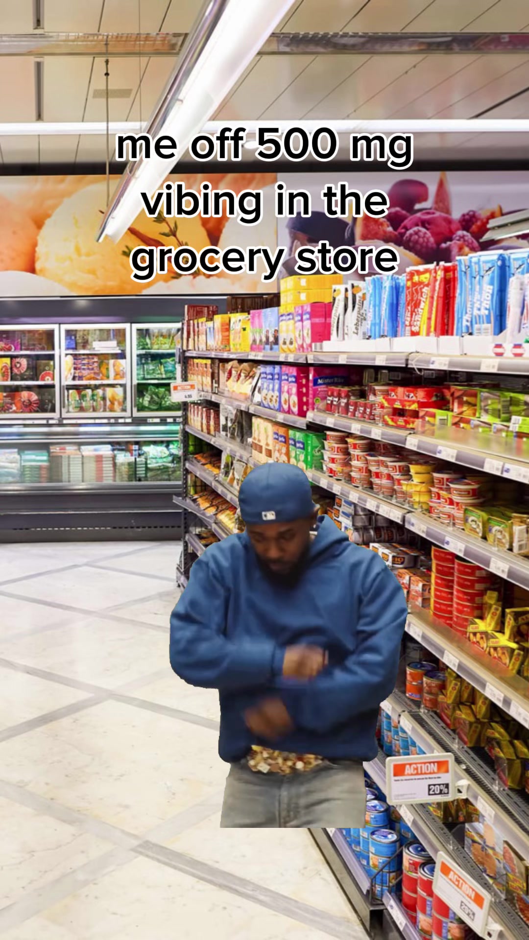 @JD