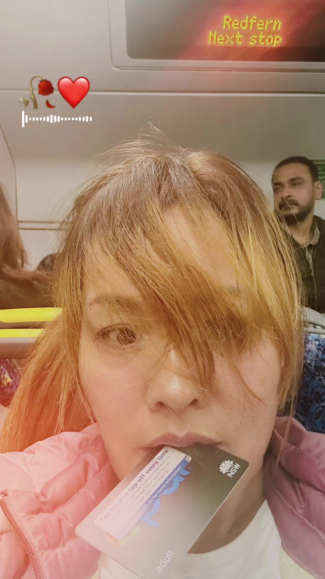@🇳🇵 &ETH;ě&acirc;țħ Ħěǎřťħ ķ&atilde;ļī🇦🇺