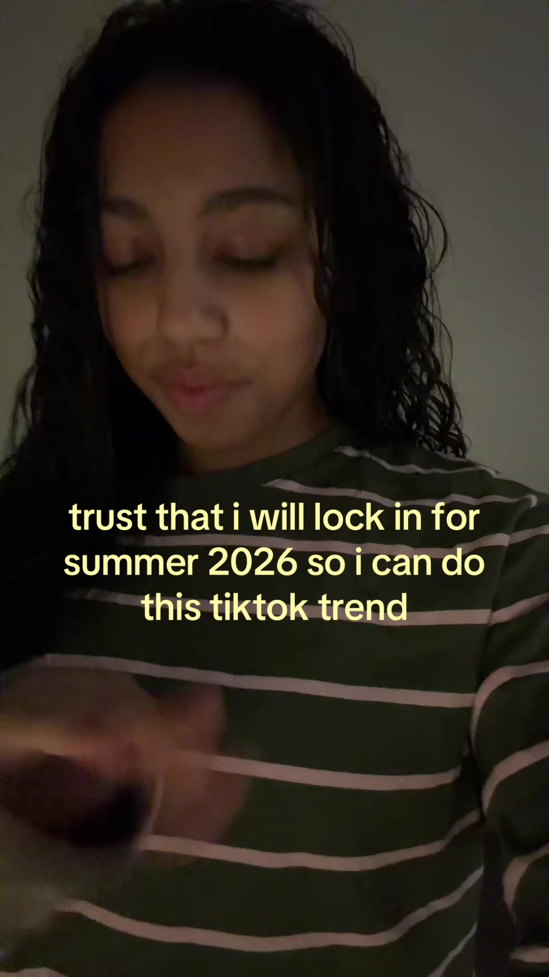 @unknown