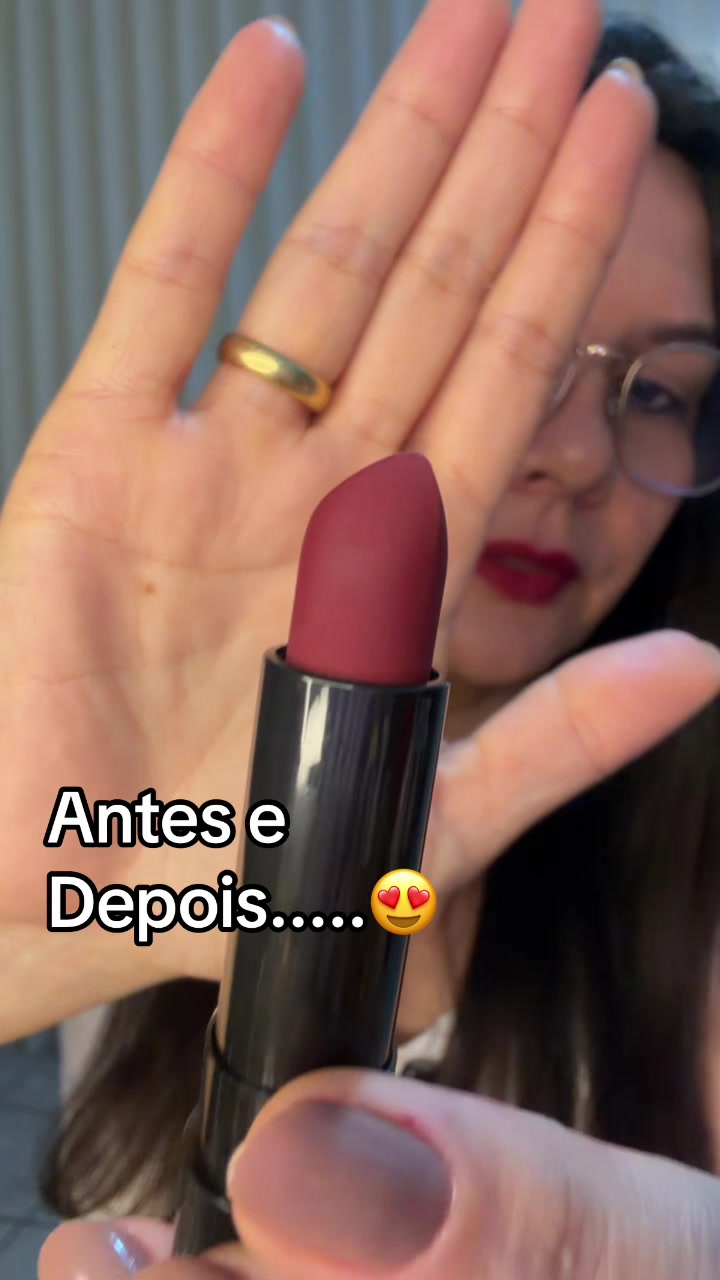 @Vanessa Silva