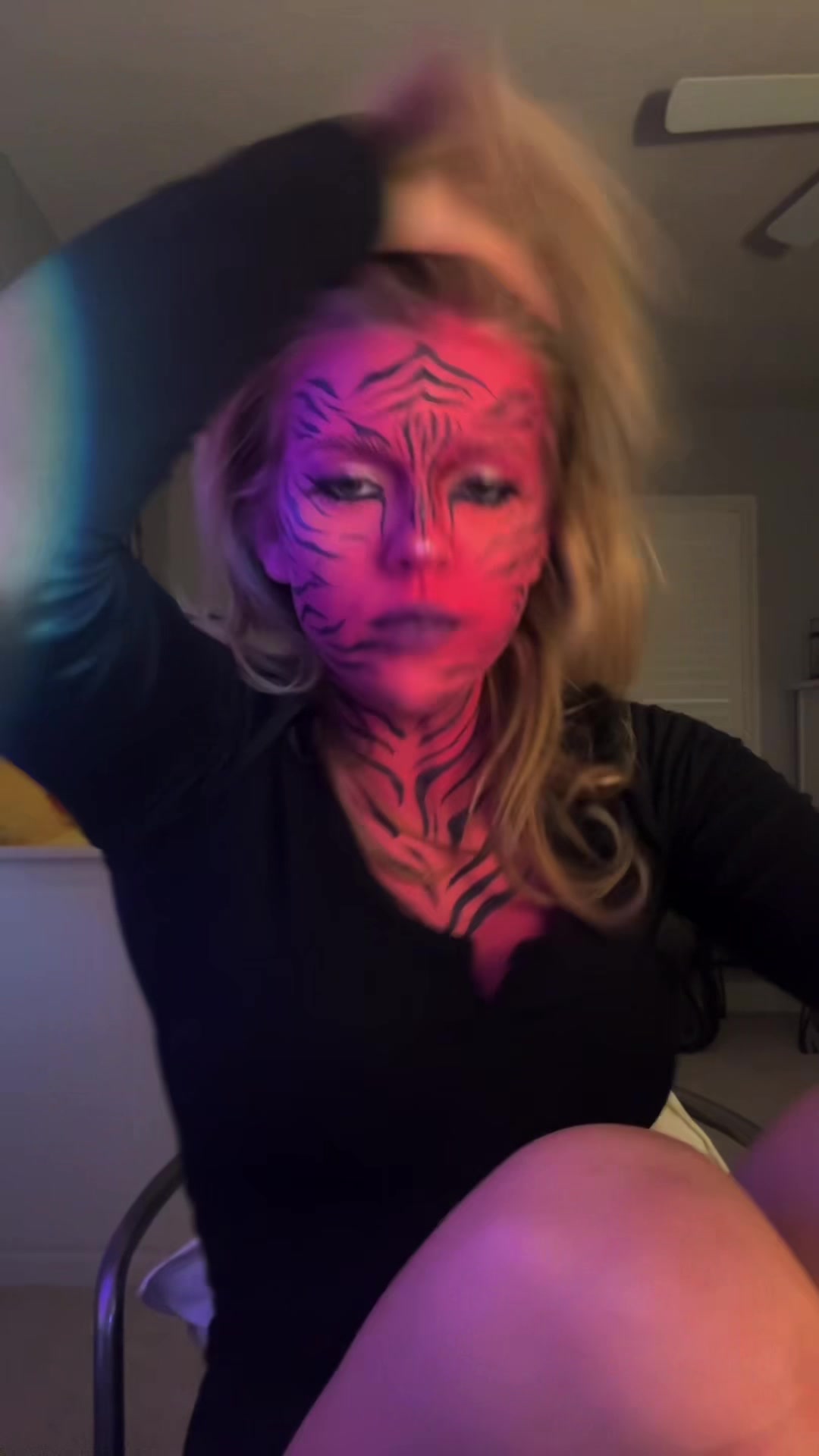 @scherer.lauren