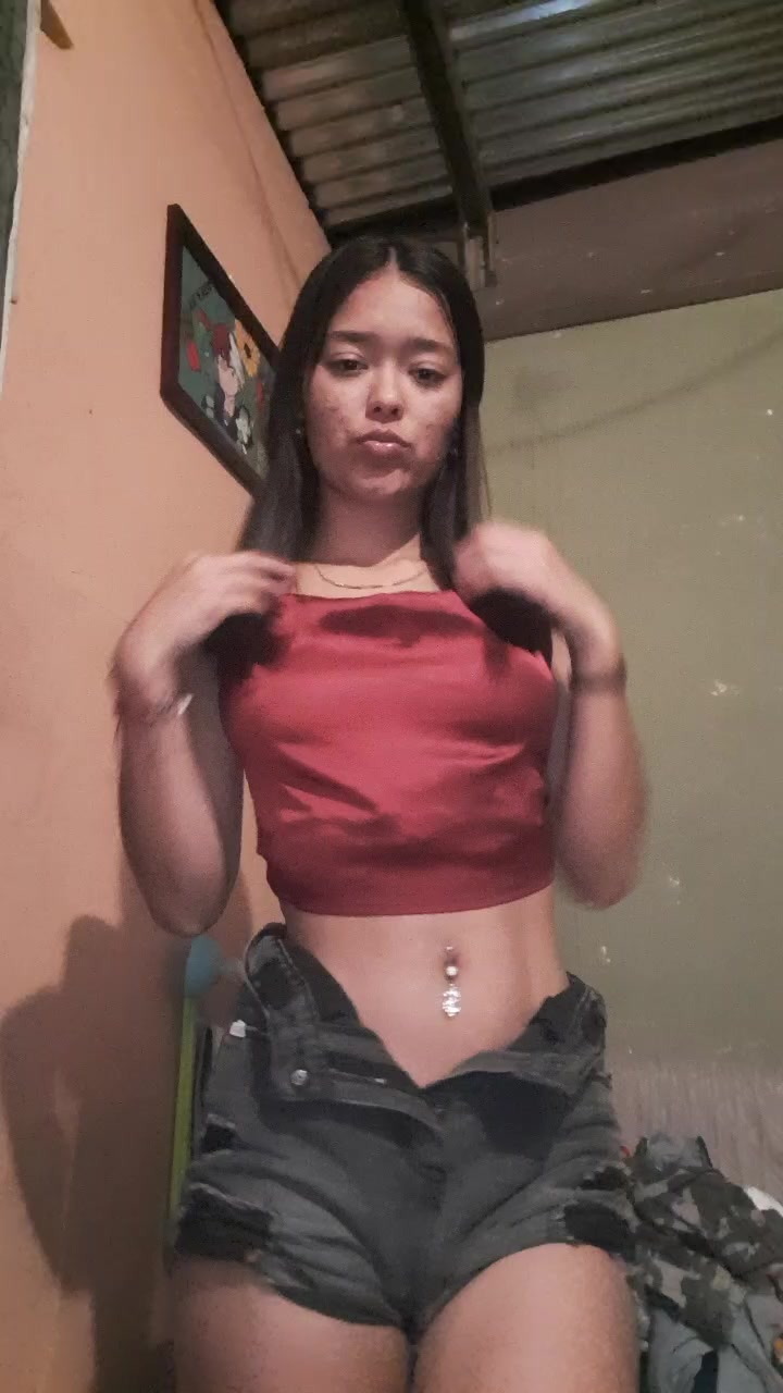 @๐ท ๐๐ต๐ฒ๐๐ช๐ซ๐ฎ๐ฝ๐ฑ ๐ท