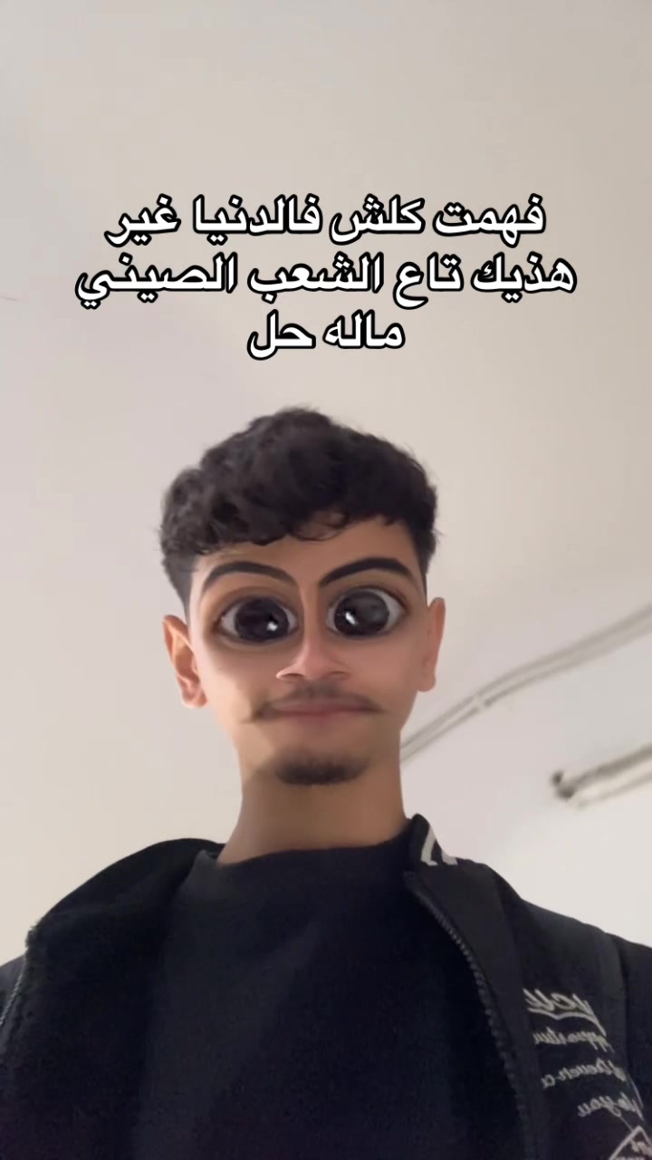 @𝑩𝒓𝒂𝒉𝒊𝒎