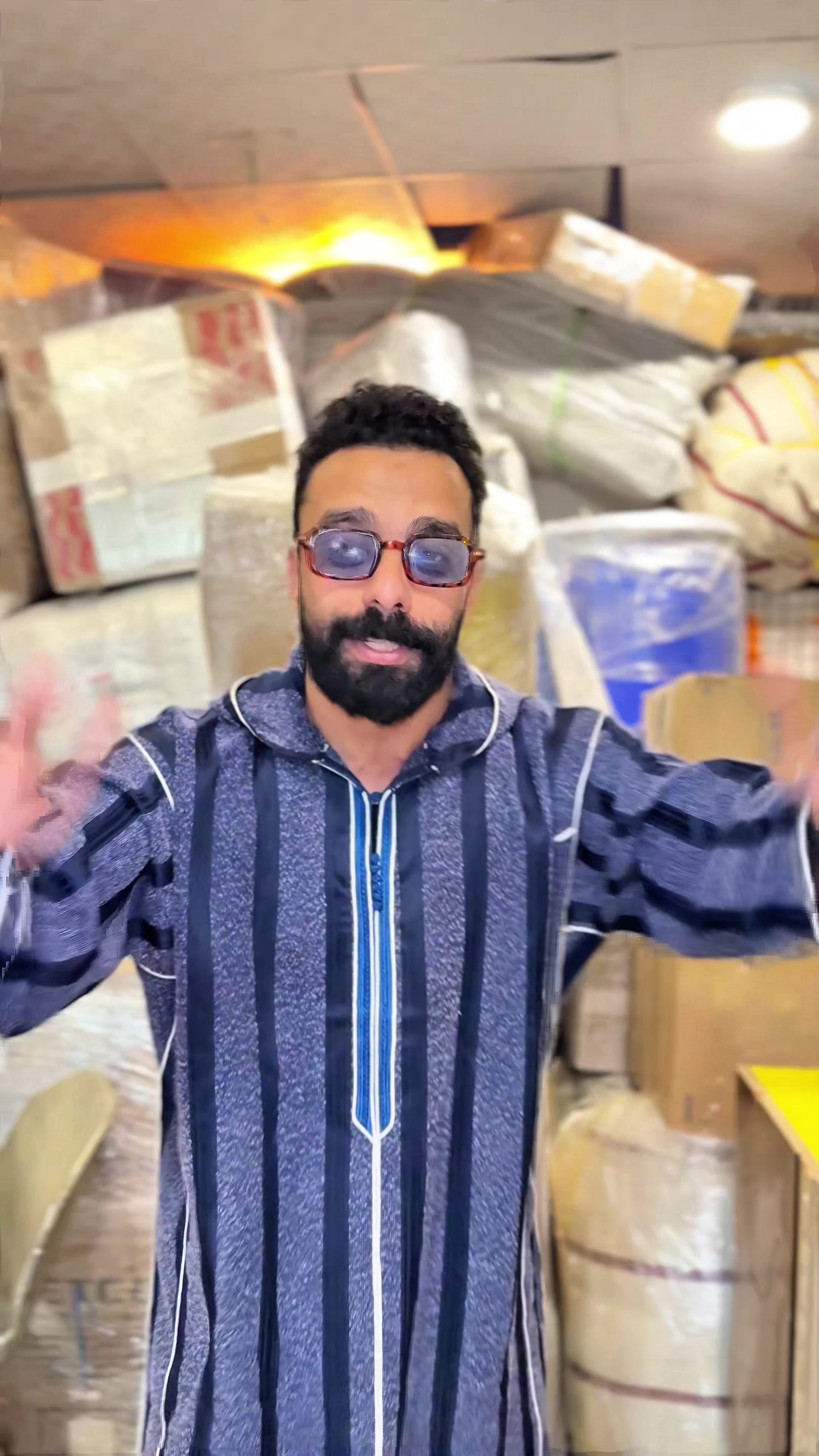 @محمودعسران 🧿✨