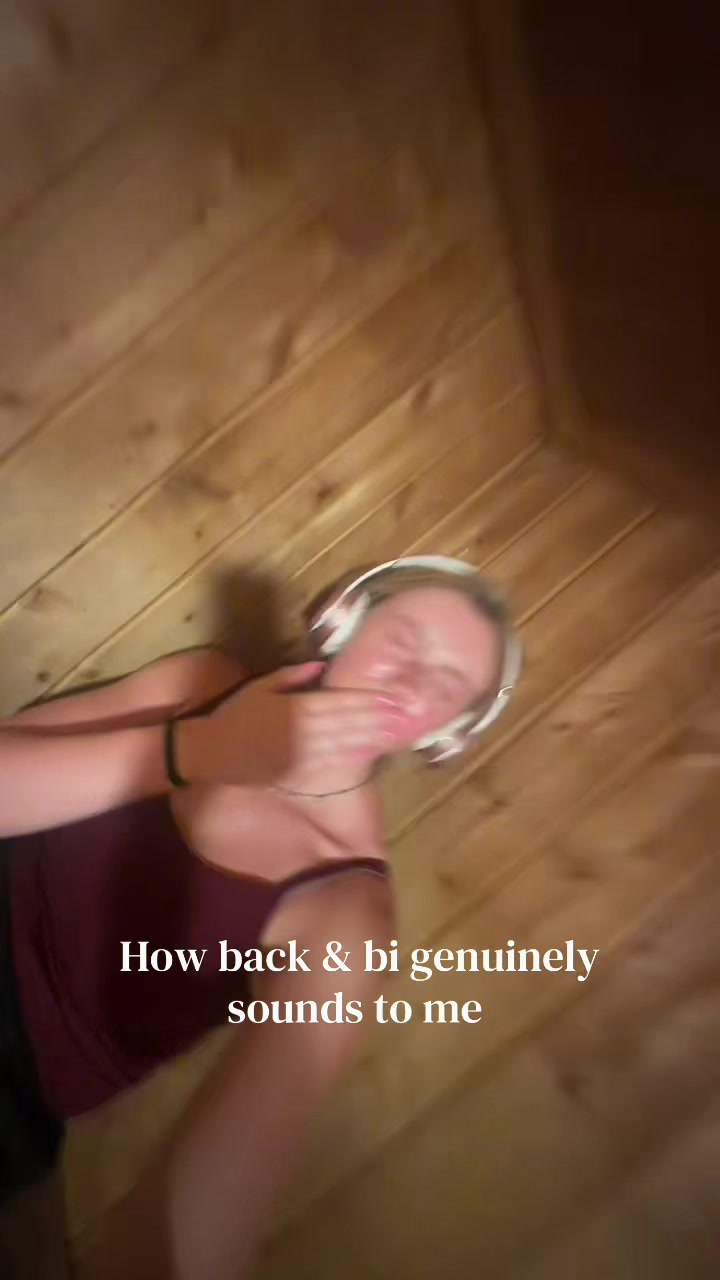 @Reese