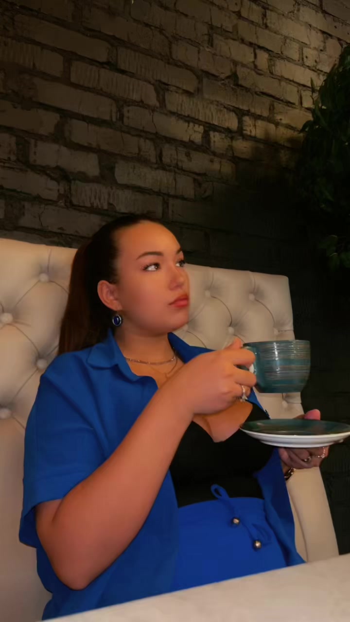 @Рената Лутфуллина