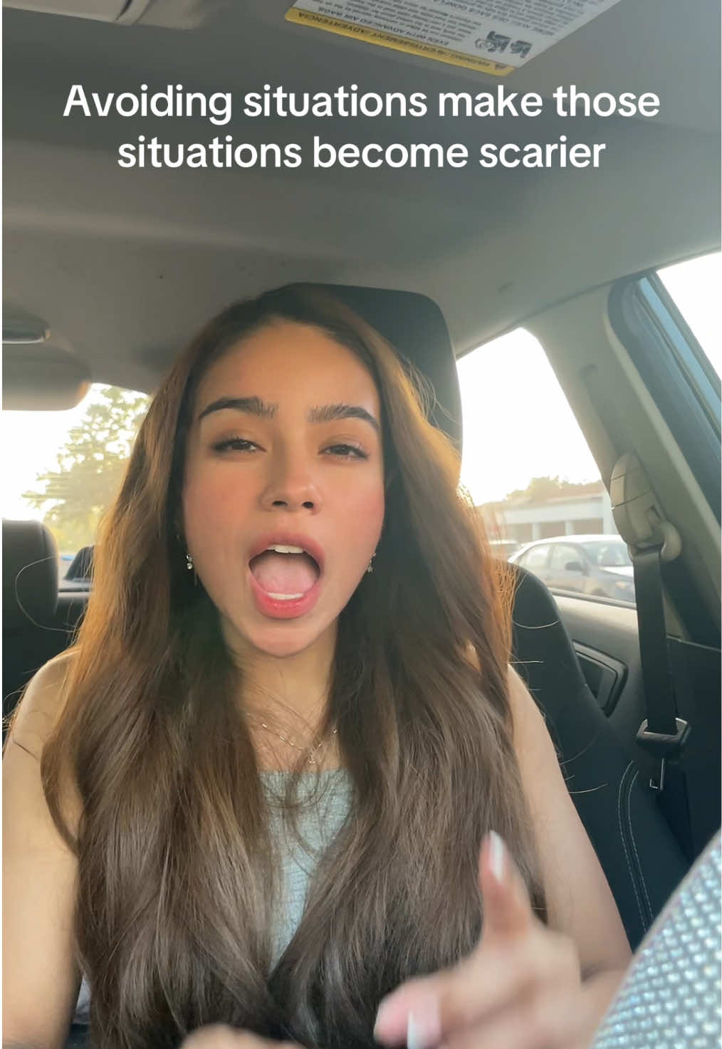 @jackymvasquez