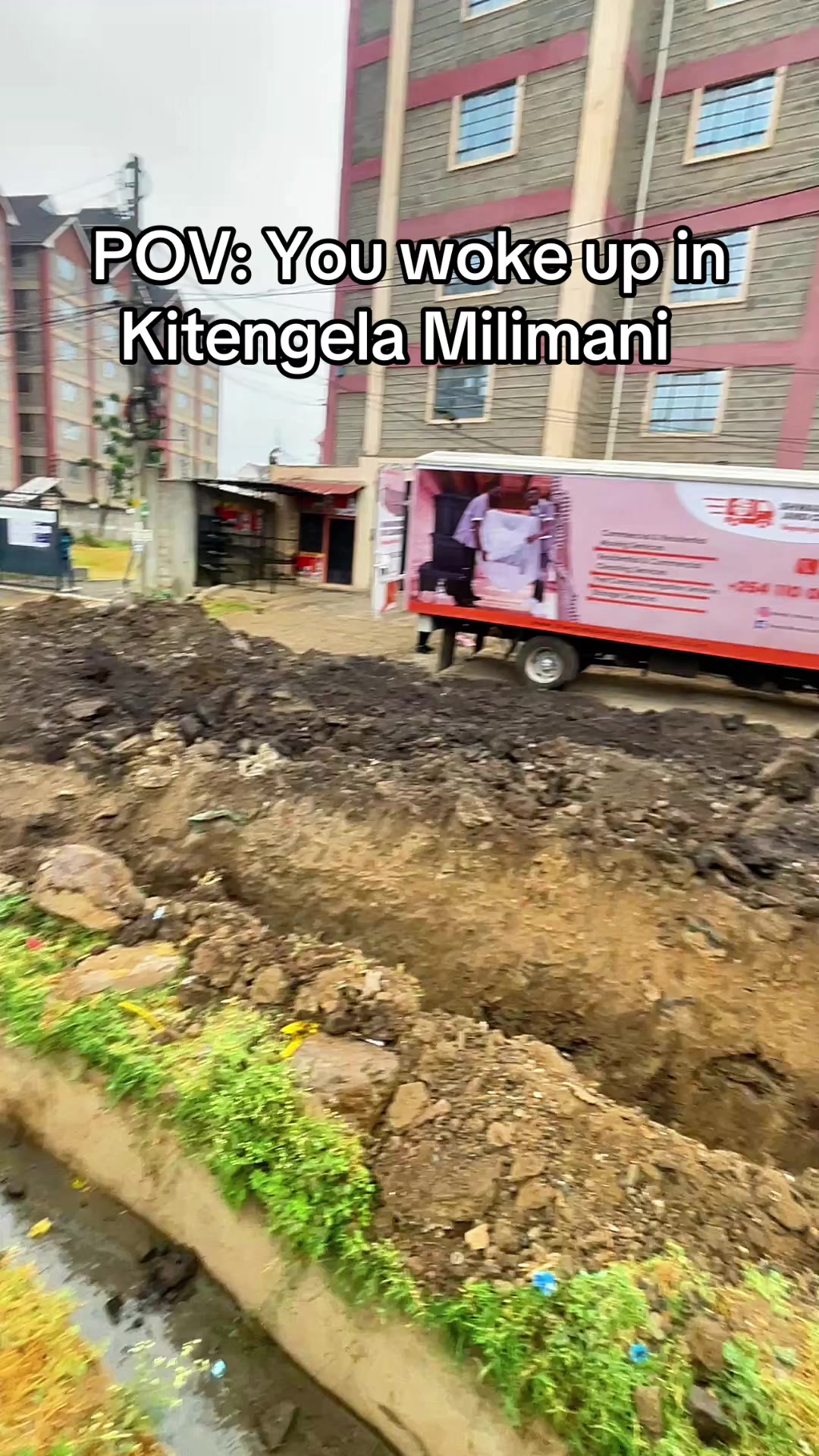 @Kitengela 110