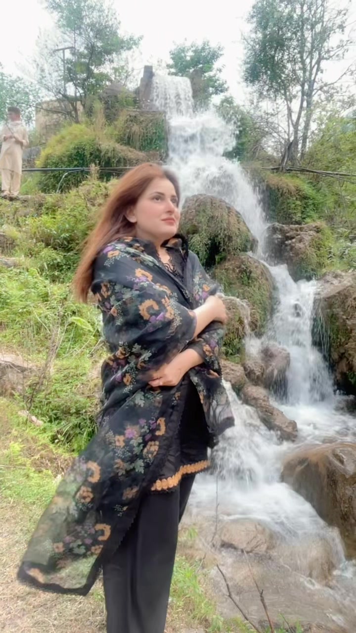 @duamaryamqureshi003
