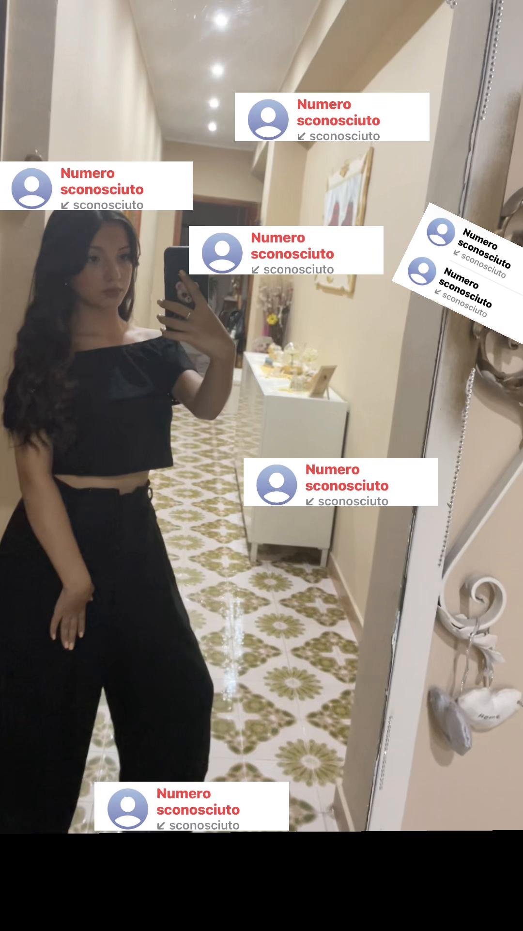@𝓜𝓪𝓻𝓽𝓪 𝓻𝓸𝓽𝓸𝓵𝓸🦋🩵