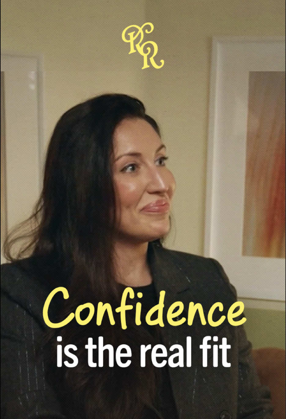 @realwithrocky
