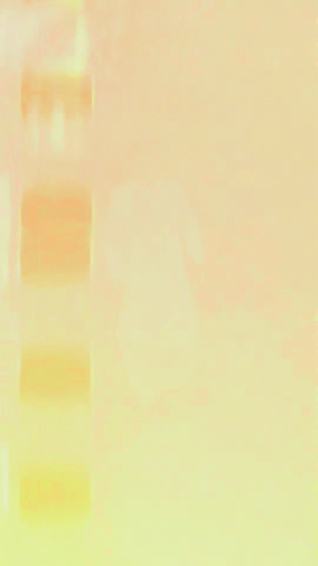 @Janu baba2