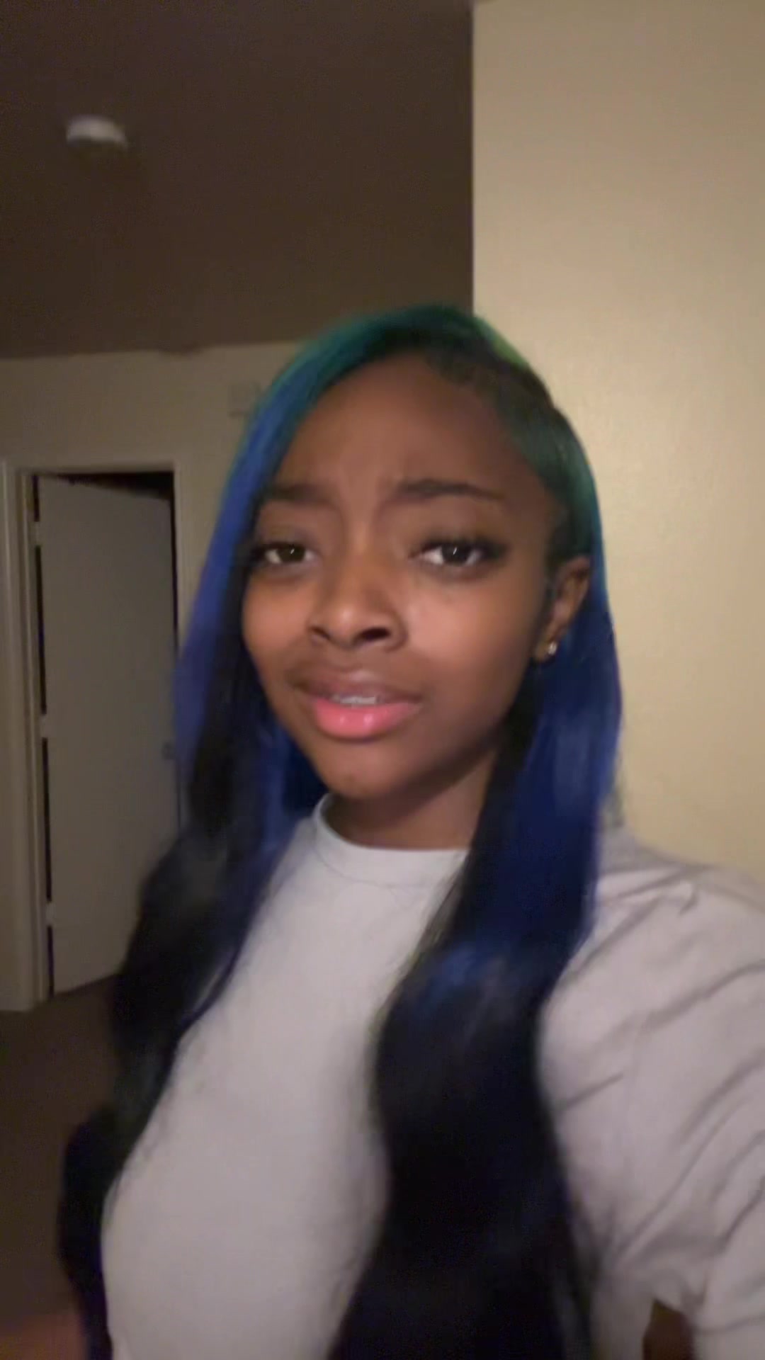 @justphoenix