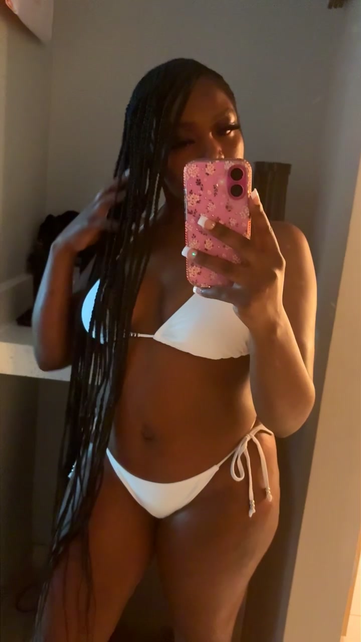 @Twerk.A_Holic🤏🏿💋😈
