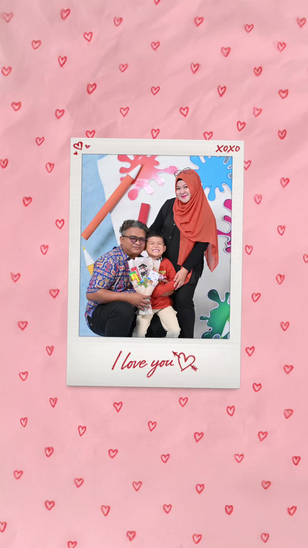 @kepengen_tiket_vipbts