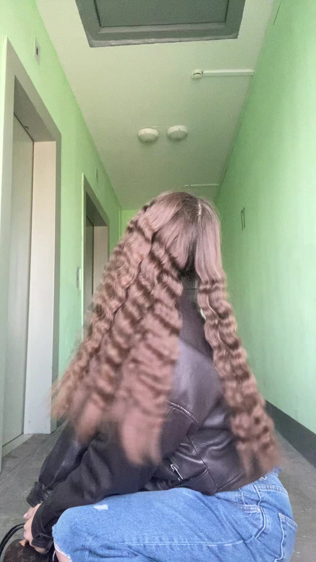 @dianii