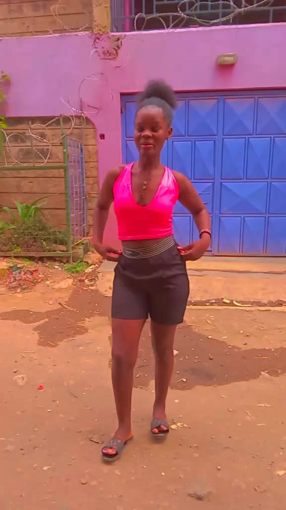 @miss montana nyalego