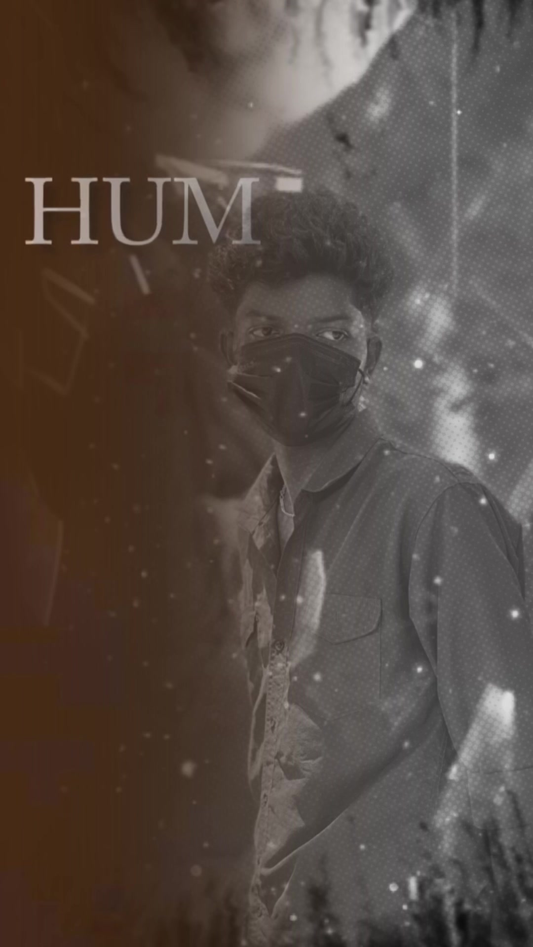 @◤ ✞ Ƭreal 々 ❸ ◢