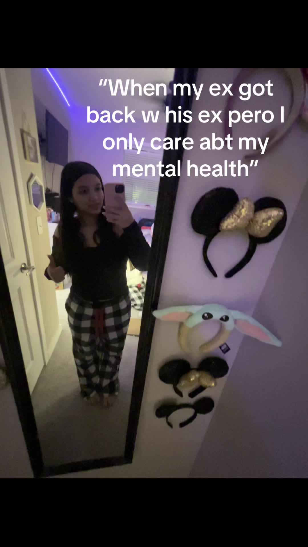 @👧🏻