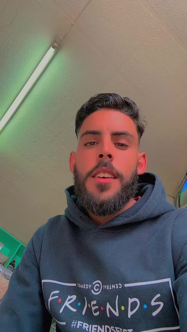 @B&iuml;b&ouml;❤💪القناص