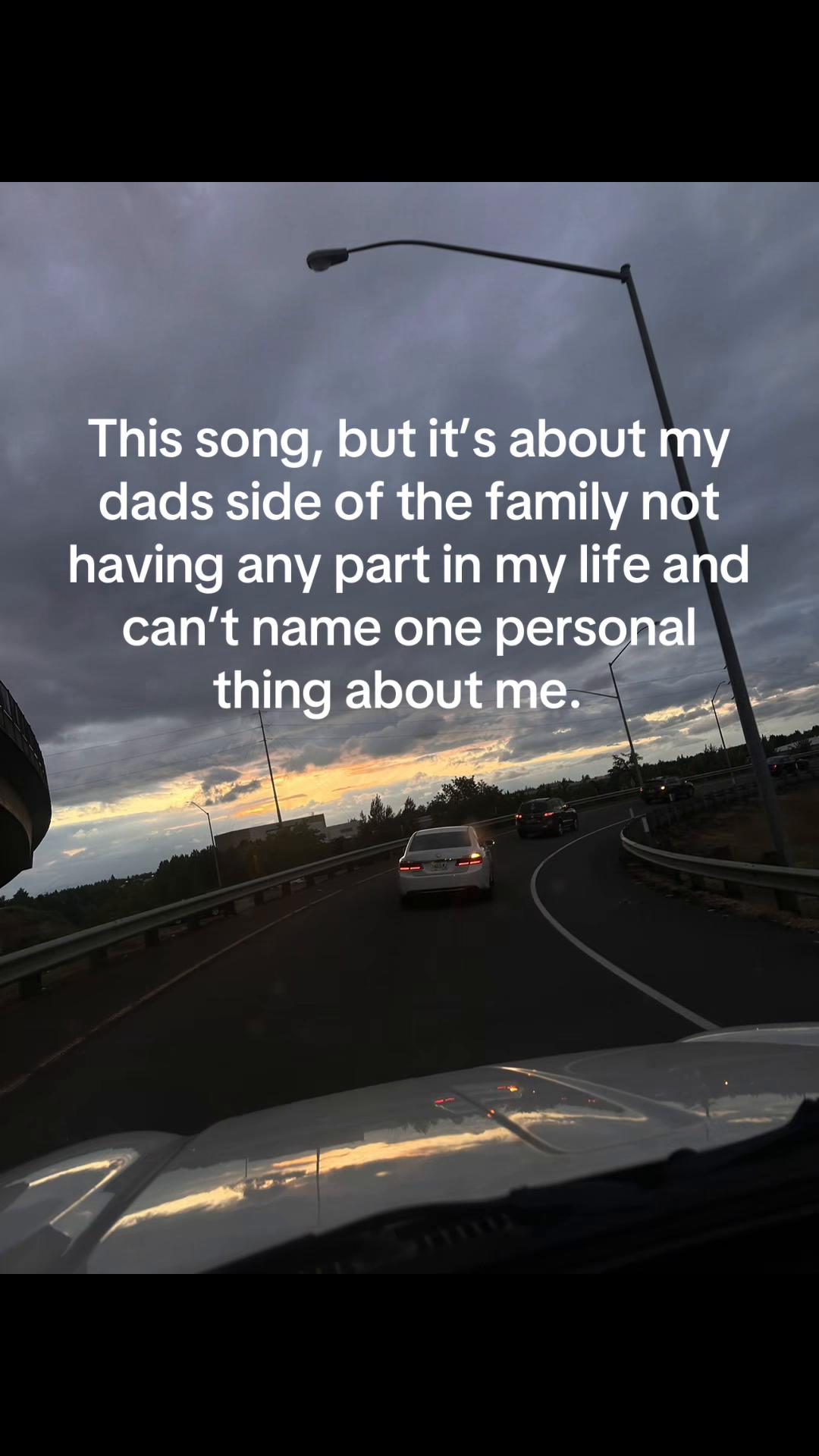 @riley<3