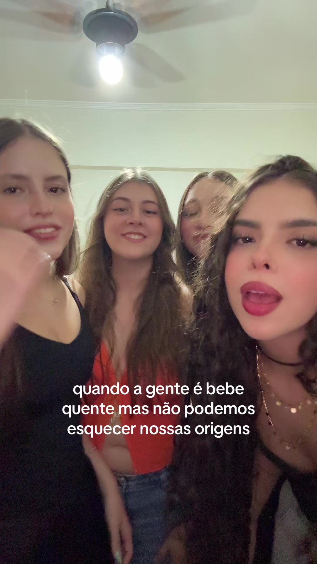 @Duda