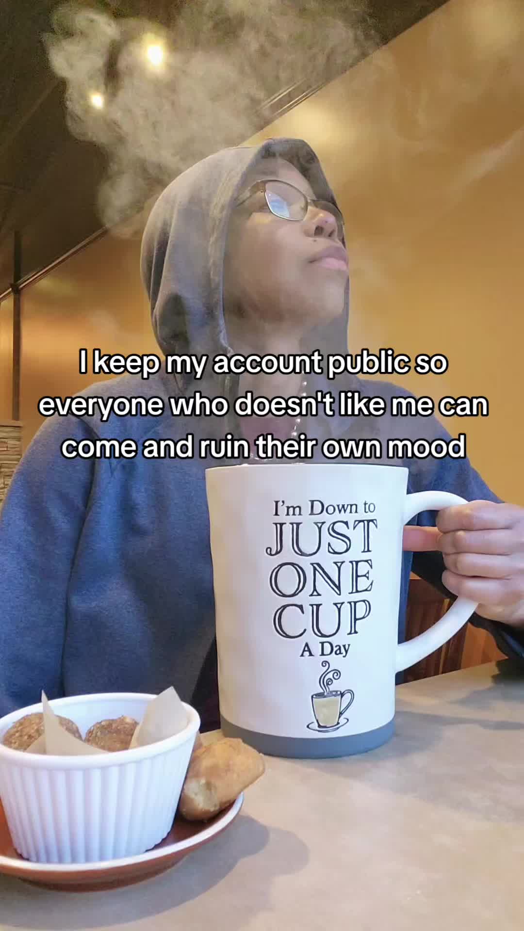 @KimCODoubleBizzle