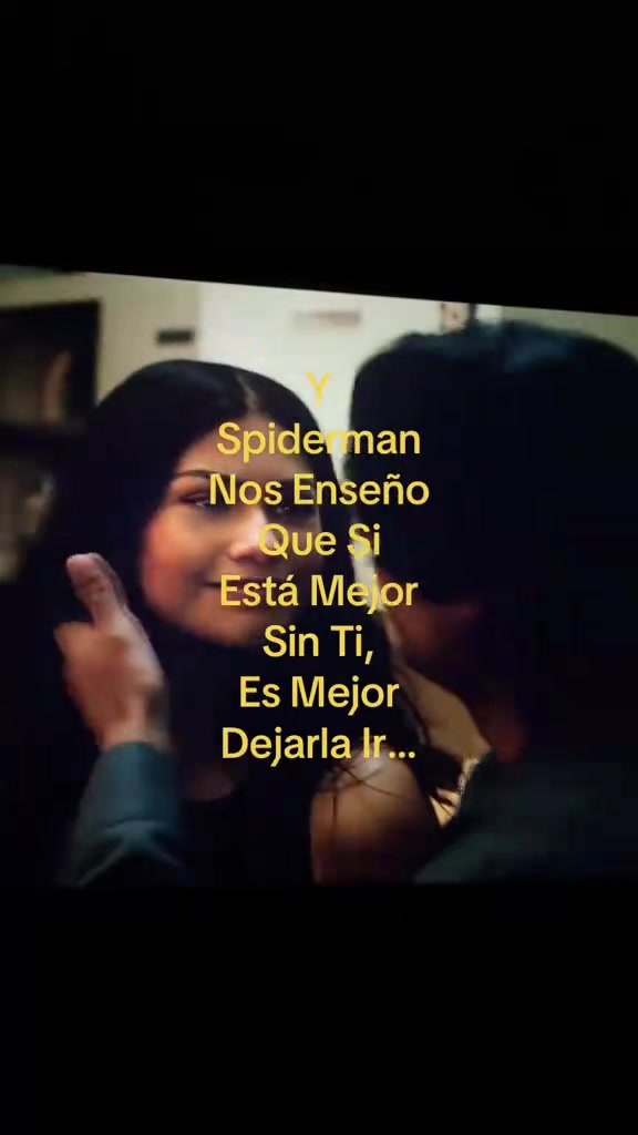 @Nashe💗