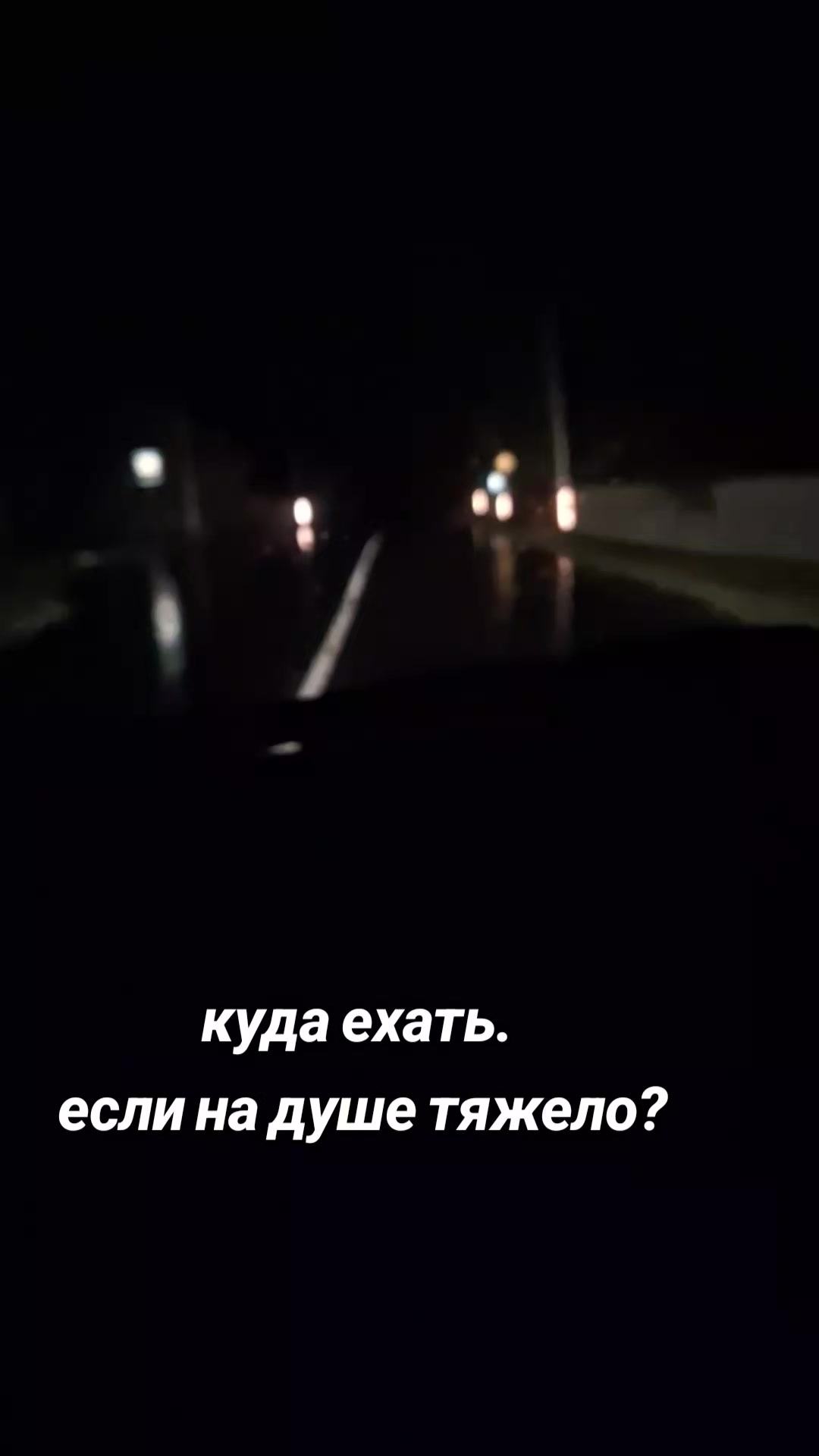 @iuliia585