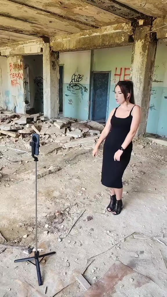 @🐦🔥Альбинка🐦🔥