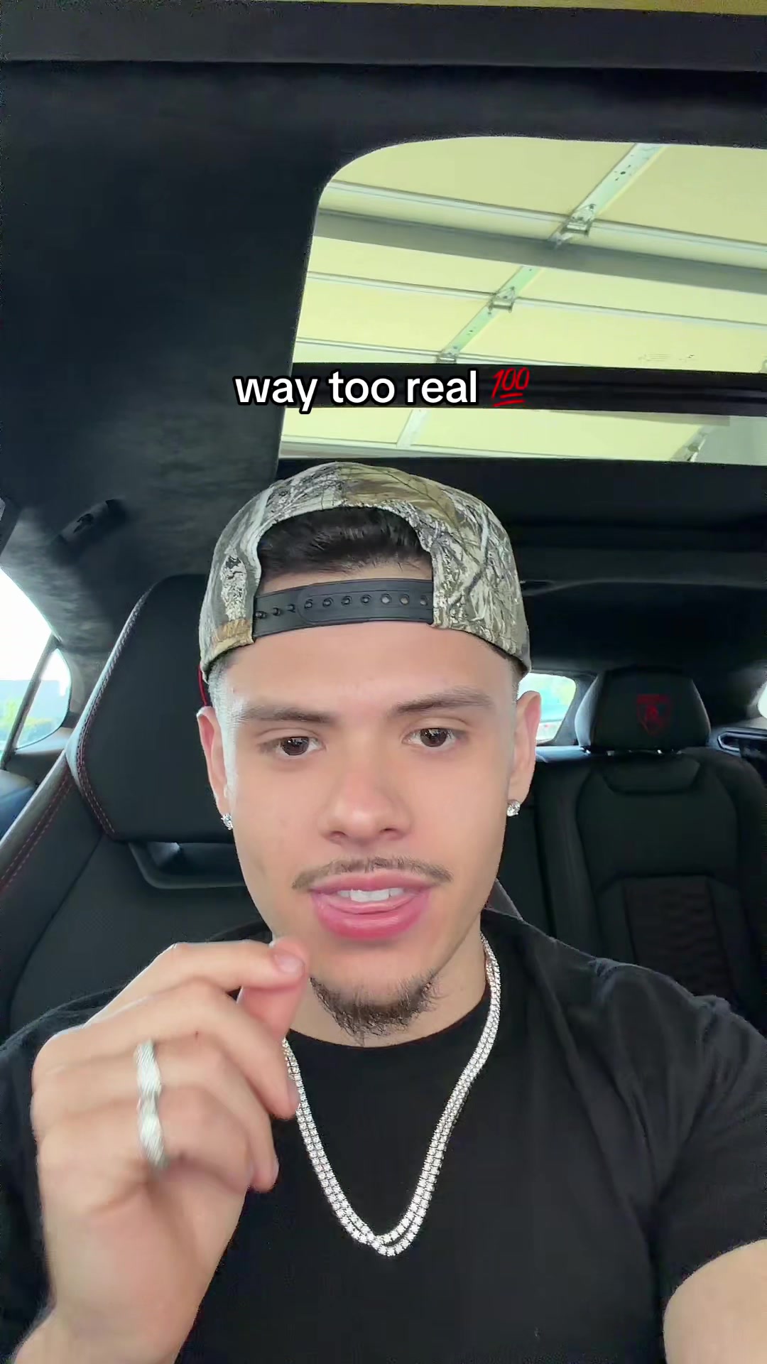 @Galex 🇭🇳