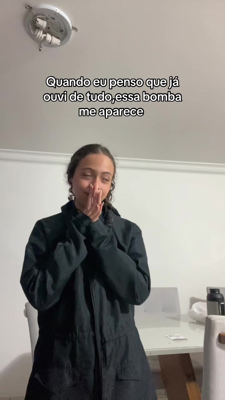 @sophia_shady