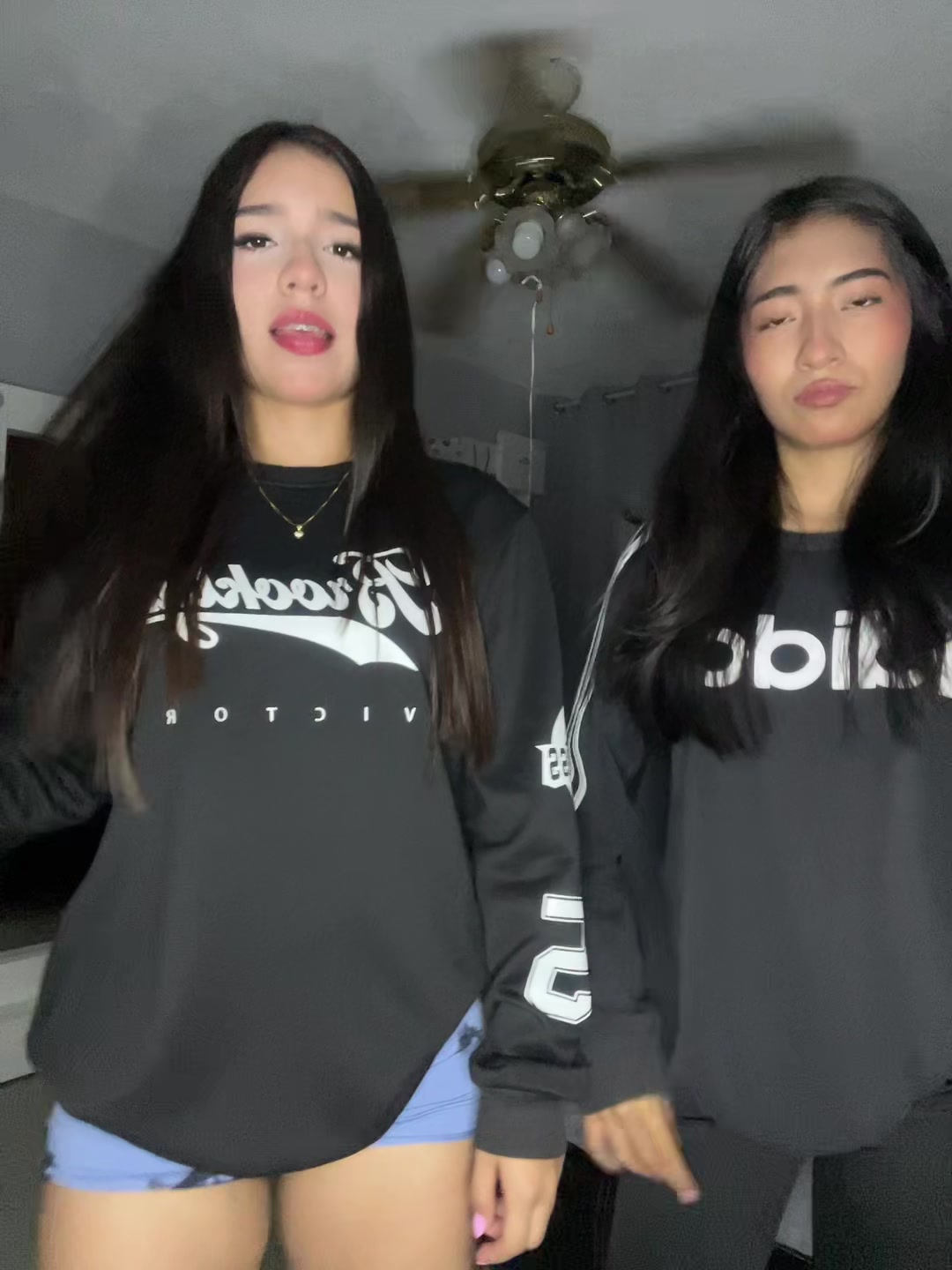 @Sara Leyva