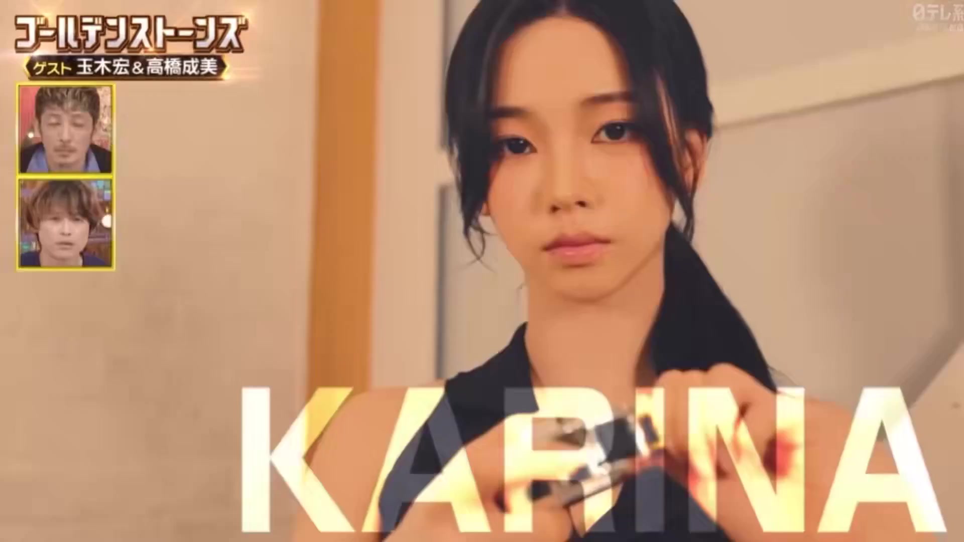 @๐ค