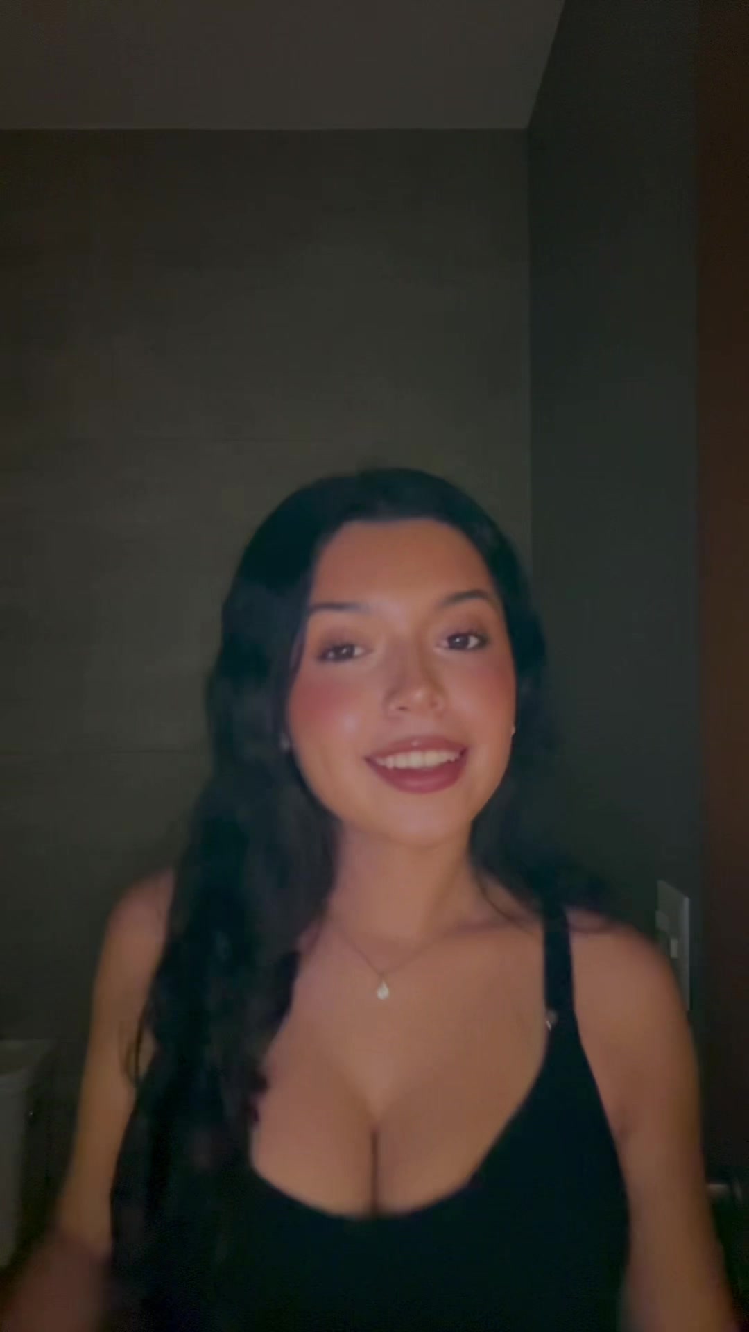 @lolasoldano