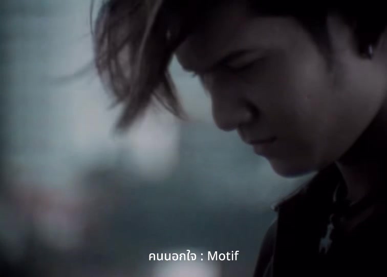 @คิดถึงเพลงเก่าๆ