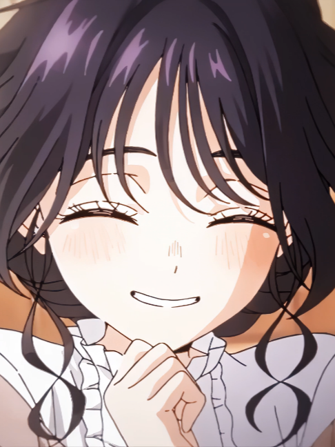 @tsubeka
