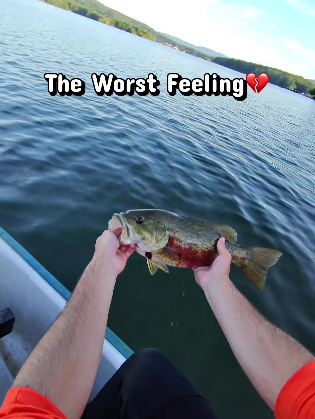 @B. A. Fishing