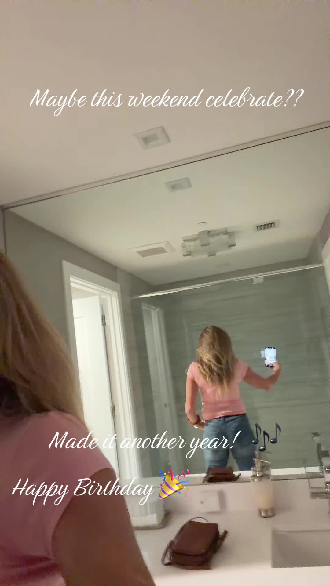 @ChristineBoucher
