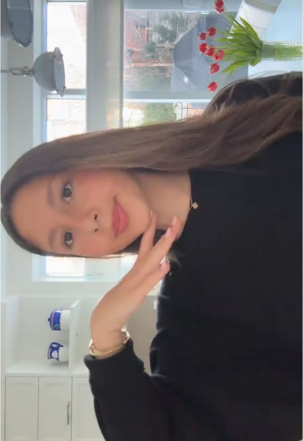 @scarlettisenberg