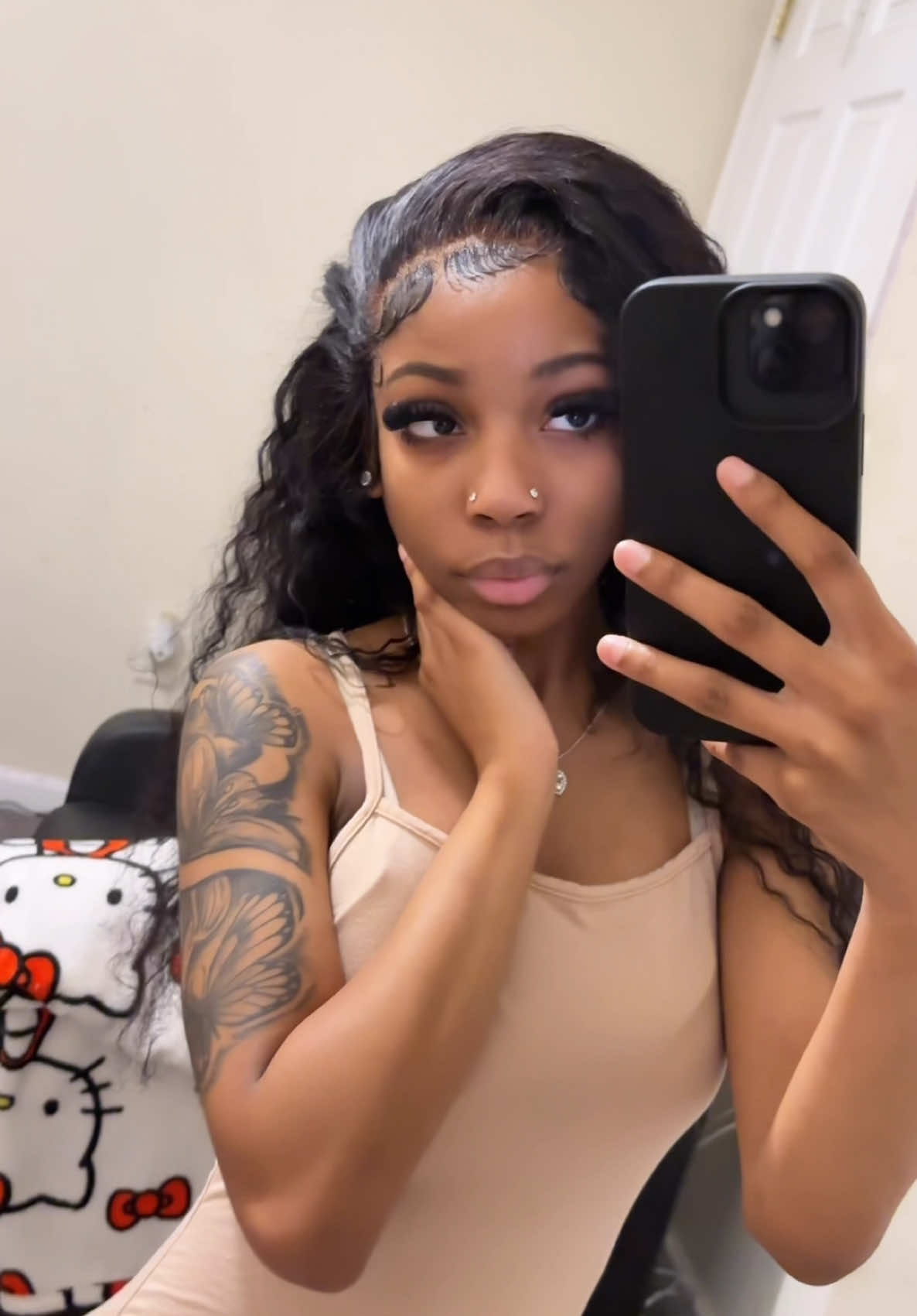 @Destiny Tytiana